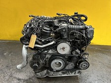 Audi 3.0 tdi for sale  ILFORD