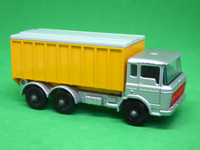 Caminhão basculante Matchbox Lesney No.47c DAF comprar usado  Enviando para Brazil