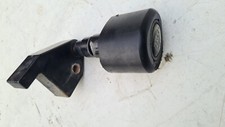Kawasaki er6 ex650 for sale  LUTON