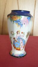 Vintage tunstall 12.5cm for sale  LITTLEHAMPTON
