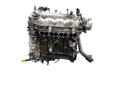 Motor hne anbauteile gebraucht kaufen  Deutschland