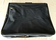 Borsa valigia porta usato  Carpi