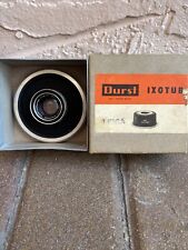 Schneider kreuznach durst for sale  Boynton Beach
