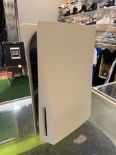 Sony playstation 825gb for sale  Wilkes Barre