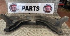 punto subframe for sale punto subframe for sale MANCHESTER