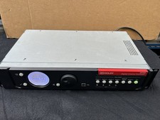 Processore audio dolby usato Processore audio dolby usato  Spedire a Italy