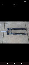 Sunour mtb bike for sale  HORSHAM