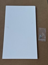 Qty ikea utrusta for sale Qty ikea utrusta for sale  Palatine