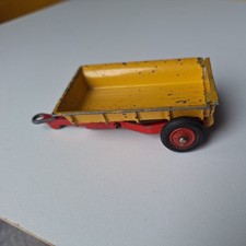 Used corgi massey for sale  HULL