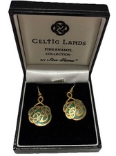 Celtic lands sea for sale Celtic lands sea for sale  VENTNOR