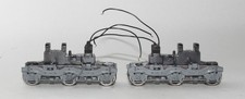 Athearn rtr gray for sale  Tulsa