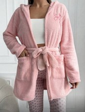 Peignoir femme d'occasion Peignoir femme d'occasion  Villeneuve-la-Garenne