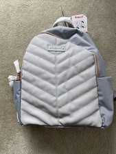 babymel changing bag for sale babymel changing bag for sale SOUTHPORT