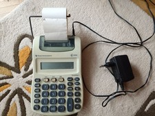 Texas instruments 2400 gebraucht kaufen  Deutschland
