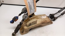 Leva cambio 55191141 usato  Cinisello Balsamo