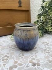 Vase céramique signé d'occasion  Le Grand-Lucé