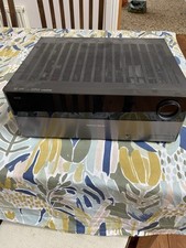 harman kardon for sale harman kardon for sale KELSO