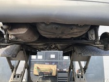 Renault twingo rig gebraucht kaufen  Erfurt