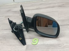 Außenspiegel lupo 6x gebraucht kaufen  Vaihingen an der Enz
