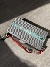 1200w power inverter for sale  ILFORD
