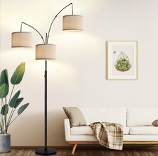 Modern arc floor for sale  Sacramento