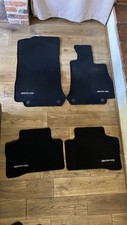 mercedes benz floor mats for sale mercedes benz floor mats for sale NORWICH