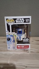 Funko pop star gebraucht kaufen Funko pop star gebraucht kaufen  Oberhausen
