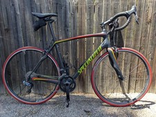 specialized bicicleta comprar usado  Enviando para Brazil