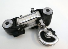 simplex derailleur for sale simplex derailleur for sale BRISTOL