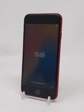 Apple iphone 128 for sale  Silver Springs