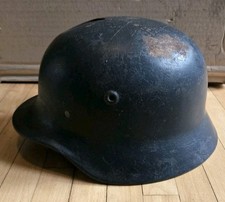 Wwii ww2 german for sale  Brandon