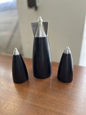 Vintage pair rocket for sale  Kalamazoo