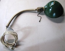 Vintage industrial gooseneck for sale  Vandergrift