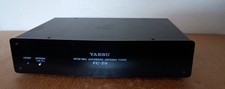 Yaesu 50mhz auto for sale  NORTHAMPTON