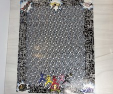 Power rangers magic for sale  La Puente