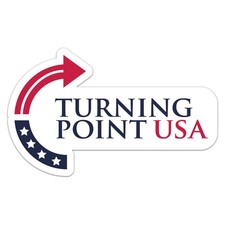 Turning point usa for sale  USA