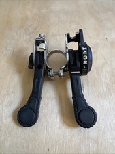 Fahrrad pps shimano gebraucht kaufen  Kirchentellinsfurt