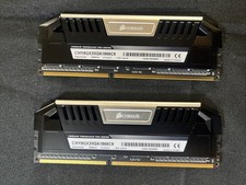 Corsair vengeance pro for sale  Allentown