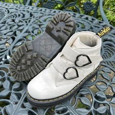 Devon heart leather for sale  LEATHERHEAD