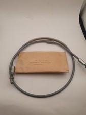 Zündapp kupplungszug 428 gebraucht kaufen  Freystadt