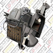 Toyota t100 heater for sale  Owego