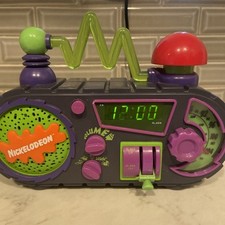 Nickelodeon n2000 1995 for sale  Phoenix