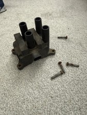 ford focus ignition coil pack for sale ford focus ignition coil pack for sale IPSWICH
