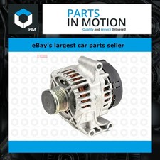 Alternator dan1086 denso for sale  UK