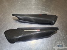 Paire cache selle d'occasion Paire cache selle d'occasion  Le Lion-d'Angers