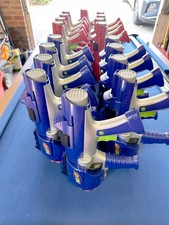 Huge nerf gun for sale  BRACKLEY