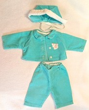 Vintage 1961 tiny for sale  Lisle