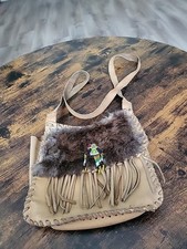 Alte ledertasche antik gebraucht kaufen  Mainz