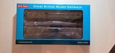 Efe rail lswr for sale  DERBY