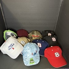 Brand new miscellaneous for sale  Alpena
